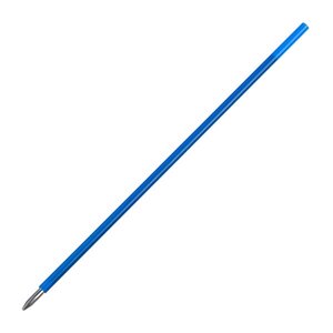 Стержень шариковый "Союз", 0.7 мм, 133 мм, синий