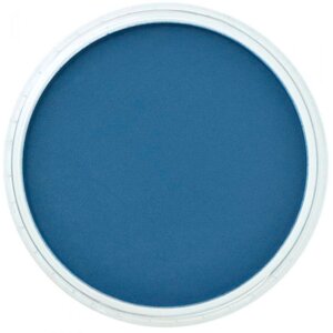 Ультрамягкая пастель "PanPastel", 560.3 фтало синяя тень
