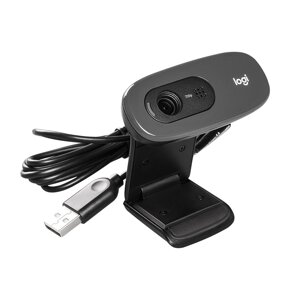 Веб-камера HD "Webcam C270"