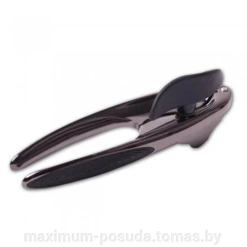 Консервный нож KAMILLE  KM 5080 от компании MAXIMUM-POSUDA - фото 1
