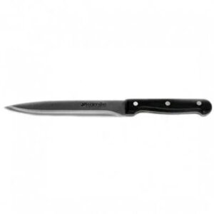 Нож для мяса Kamille - 17,5 см KM 5107