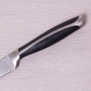 Нож из нержавеющей стали Kamille KM-5116