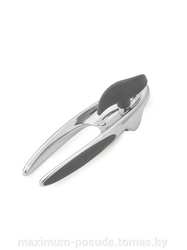 Нож консервный QUANTUM от компании MAXIMUM-POSUDA - фото 1