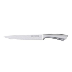 Нож кухонный для мяса Kamille KM5141 - 20 см
