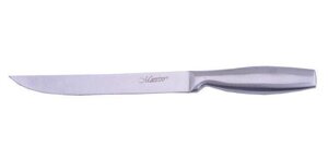Нож-слайсер для тонкой нарезки Maestro MR1471 - 20см