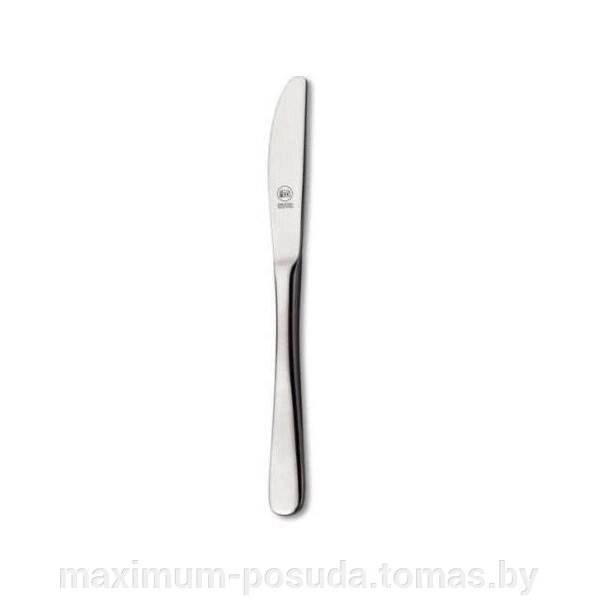 Нож столовый 3шт. 22,0см  CS-KOCHSYSTEME от компании MAXIMUM-POSUDA - фото 1