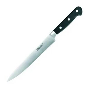 Кухонный нож обвалочный Maestro MR 1452