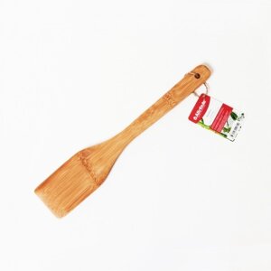 Лопатка бамбуковая Bamboo (Attribute) AGB110