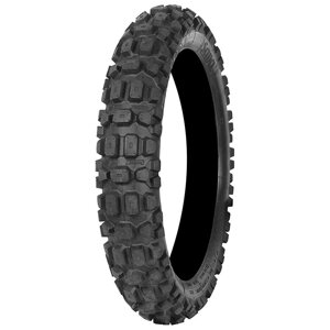 Эндуро резина Mitas MC-23 Rockrider 140/80-18 70R Rear TT