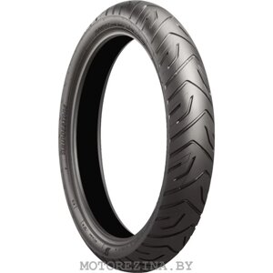 Мотошина Bridgestone Battlax Adventure A41 90/90V21 (54V) TL Front