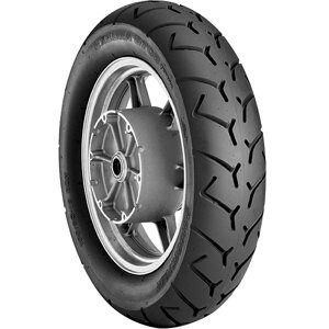 Мотошина Bridgestone Exedra G702 160/80-16 80H Reinf TL Rear