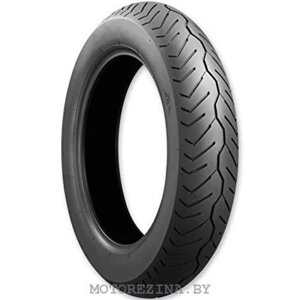 Мотошина Bridgestone Exedra Max 130/90-16 67H TT Front