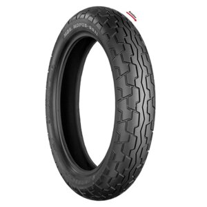 Мотошина Bridgestone G511 Mag Mopus 2.75-18 42P TT