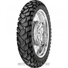 Мотошина Metzeler Enduro 3 Sahara 130/80-17 65S TT Rear