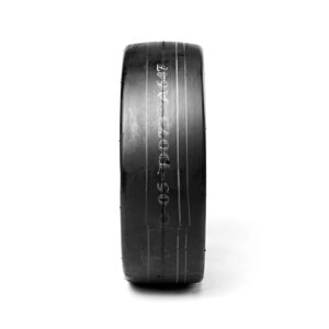 Передняя резина для картинга Kenda K404 GX 10x4.50-5 SHORE 62 TL