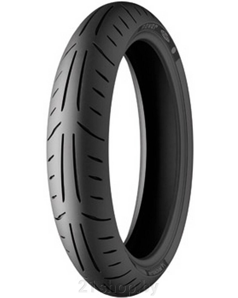 Michelin 13314. Michelin scorcher 31. Моторезина 130/70/17. 120 70 14 моторезина. Моторезина мишлен.