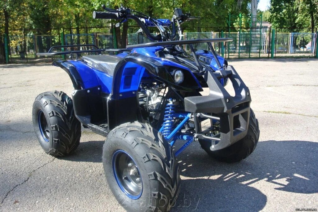 Viper 110 квадроцикл. Детский квадроцикл atv Hummer 125cc. Viper квадроцикл 110 новый. Квадроцикл Viper 100 кубов.