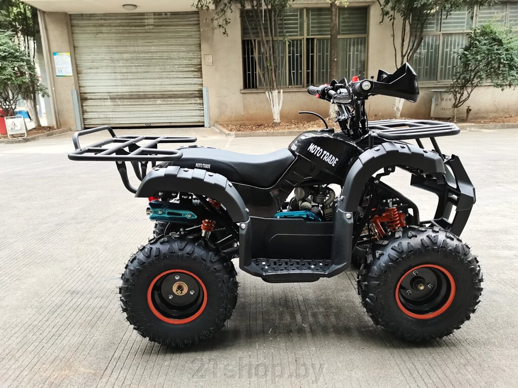 Квадроцикл Хаммер 125. Atv Hummer 125cc. Atv -125 "Hummer". Передняя подвеска квадроцикла Hummer atv 200.