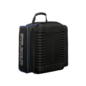 Рюкзак FLAGMAN Armadale ruckbag (45x28x50 см)