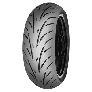 Шина для скутера Mitas Touring Force-SC 3.50-10 51P TL