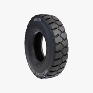 Шина на погрузчик BKT Power Trax HD 12-16.5 12PR 145A2 TL