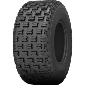 Шины для квадроцикла Kenda K300 Dominator 22X10.00-10 4PR 39F TL