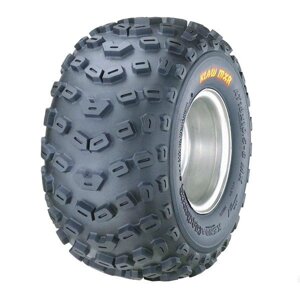 Шины для квадроциклов Kenda K533 Klaw 18X10.50-8 4PR 29F MX TL