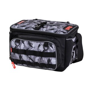 Сумка Rapala Lure Camo Tackle Bag Lite