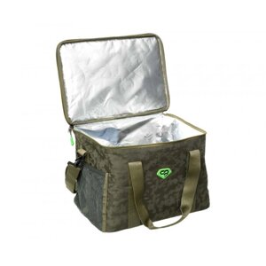 Термосумка CARP PRO Cooler Bag 30л (38x27x29 см)