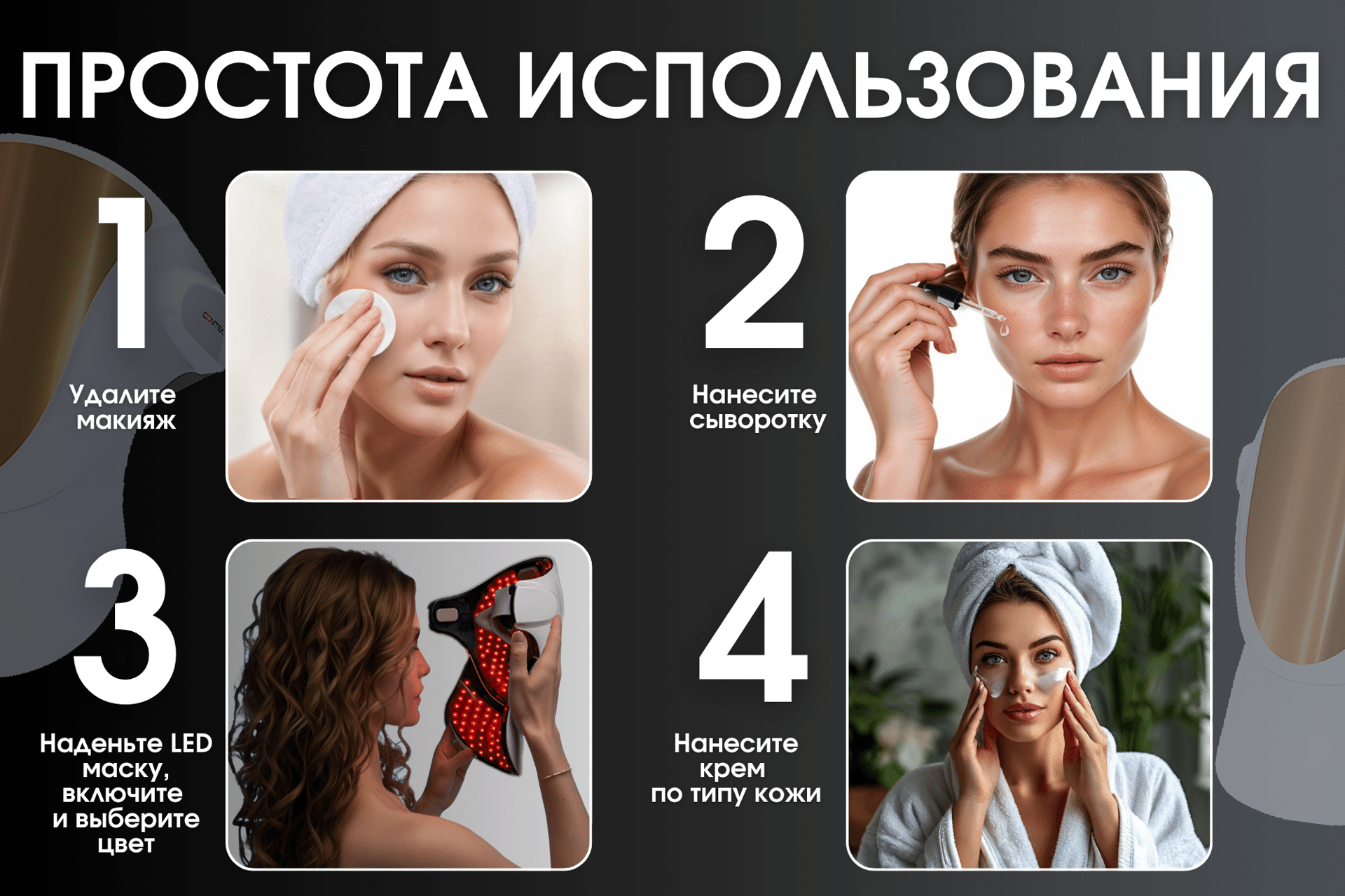 pic_201bb9feb5ffbfe50f6711cbd31848d4_1920x9000_1.png
