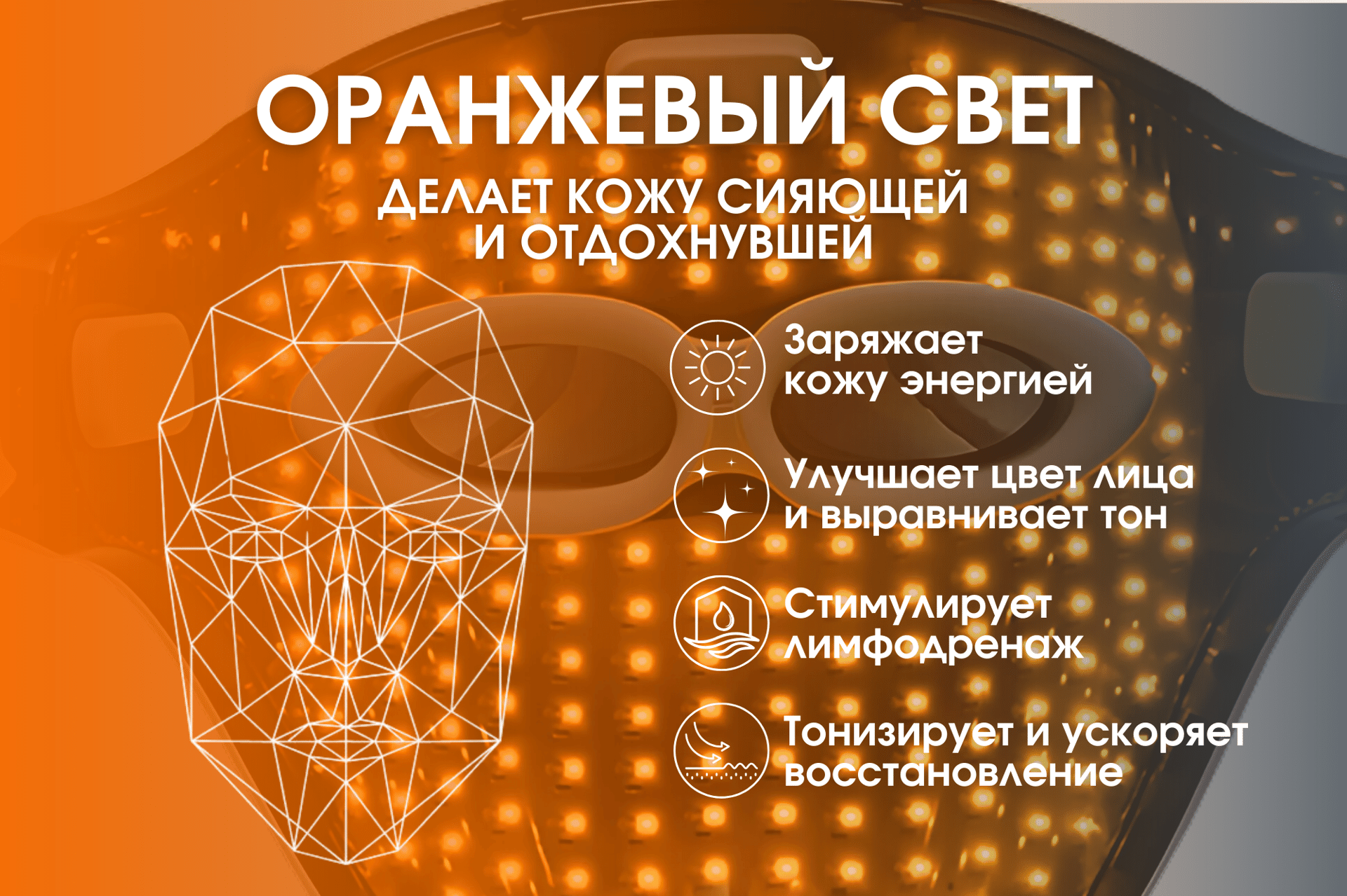 pic_2f3b27a5b0e06bbe5131a8fcb3a21bfb_1920x9000_1.png