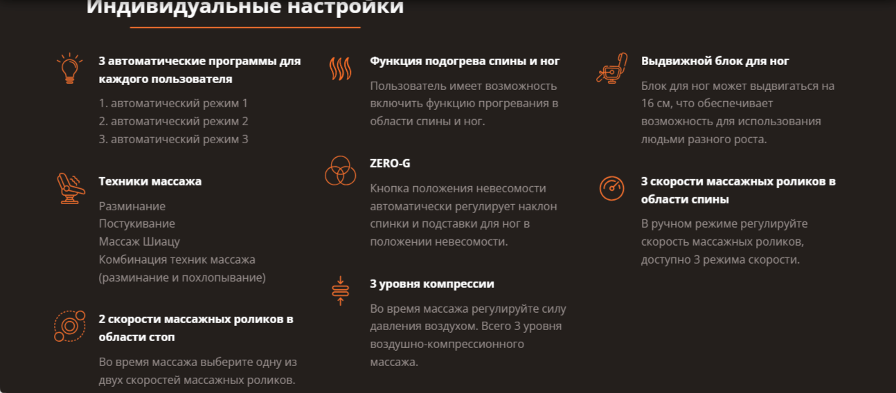 pic_4a4a0c59995d3a093673972d630d7776_1920x9000_1.png