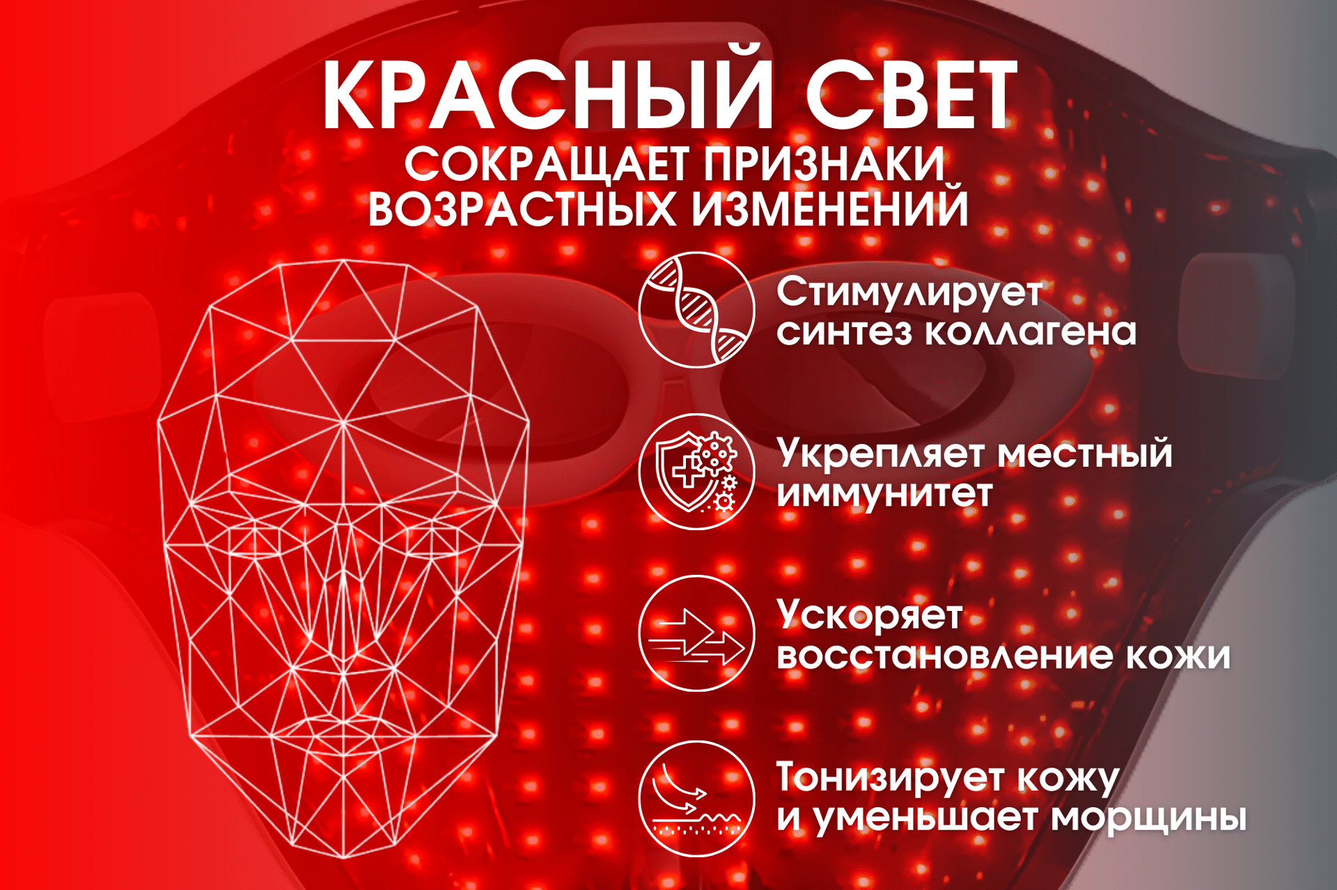 pic_515212e17b65c98e6d2000ab12c41dea_1920x9000_1.png