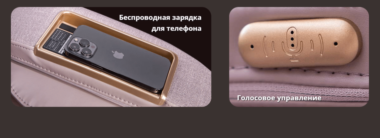 pic_c33ea2bb33cbae4524a426ad0417f32f_1920x9000_1.png