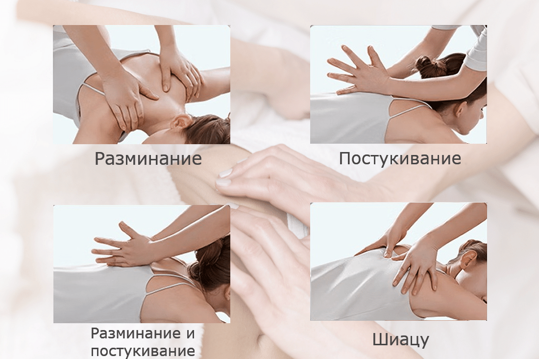 pic_62fa613df7fcc3953bbd75e8641391c5_1920x9000_1.png