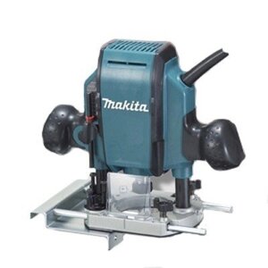 Фрезер Makita RP0900