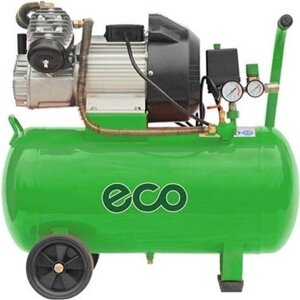 Компрессор ECO AE 1003