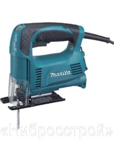 Лобзик MAKITA 4329