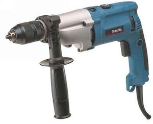 Дрель MAKITA HP 2071