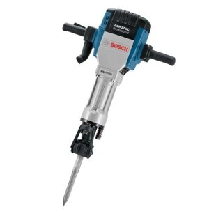 Отбойный молоток BOSCH GSH 27 VC