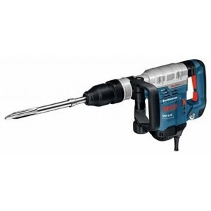 Отбойный молоток BOSCH GSH 5 CE