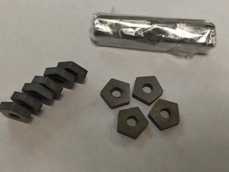 Пластина pnum 110408. Пластина твердосплавная т5к10 треугольная. Трехгранная пластина т15к6. Пластина твердосплавная т5к10 03114-150412/99396. Wnum 120612.