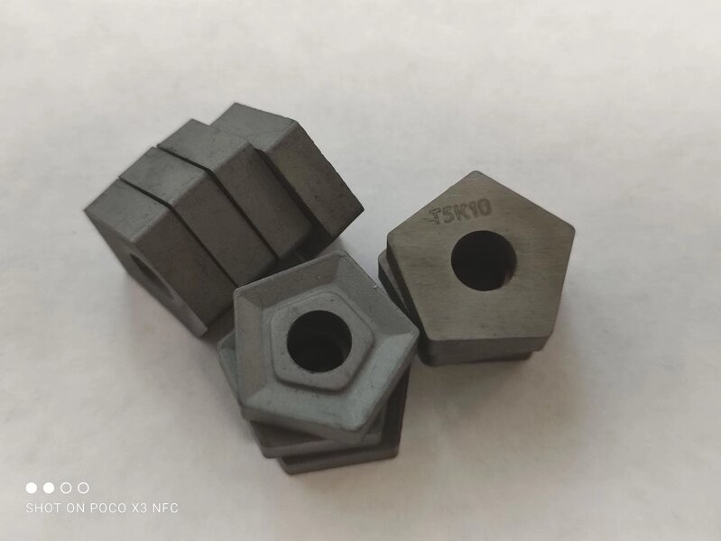 Пластина сменная pnua. Пластина твердосплавная т5к10. Пластина 02114-080408. Пластина пятигранная твердосплавная pnua-110408 вк8. Пластина 110408 т5к10.