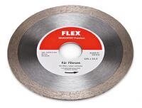 Алмазный режущий диск Diamantjet по плитке Premium Fliese D-TCS P 125x22,2