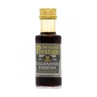 Эссенция Prestige Calvados 20 ml