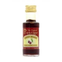 Эссенция Prestige Cherry Brandy 20 ml
