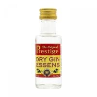 Эссенция Prestige Dry Gin Essense 20 ml