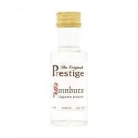 Эссенция Prestige Sambuka 20 ml