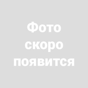 Чехлы сидений ВАЗ-2107 жаккард/кожзам анатомические Мангуст, Россия