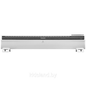 Электропанель Electrolux AirPlinth ECH/AG–1500 PE3